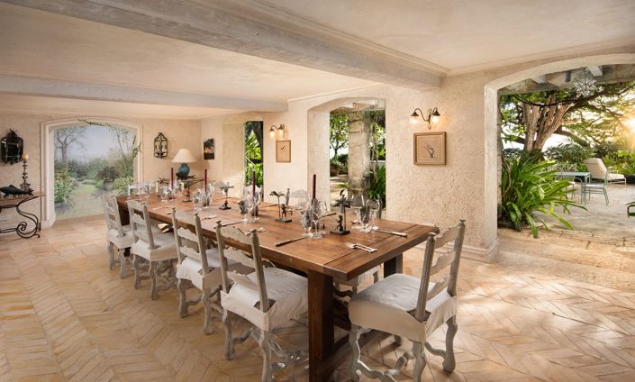 Image No.23-11 Bed House for sale