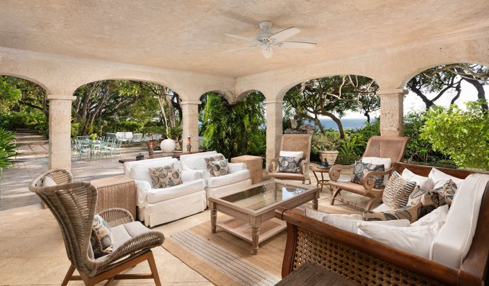 Image No.27-11 Bed House for sale