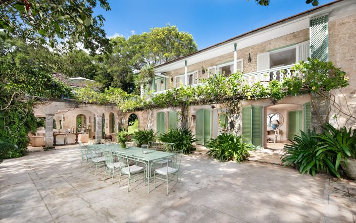 Image No.28-11 Bed House for sale