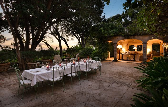 Image No.30-11 Bed House for sale