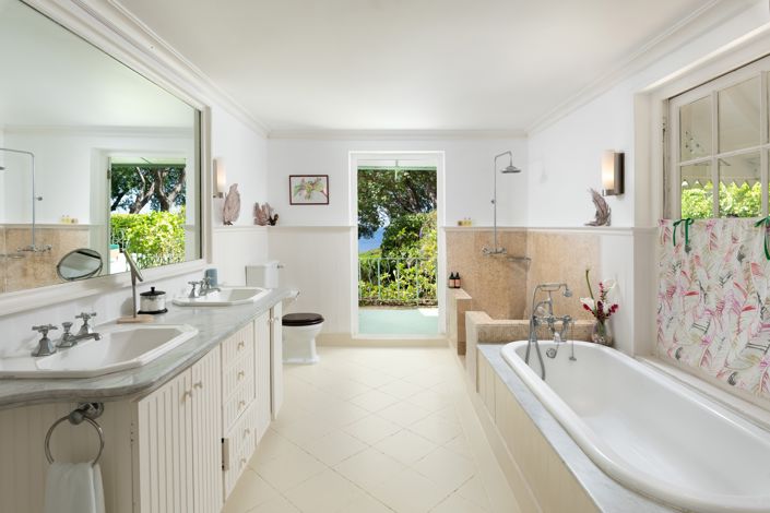 Image No.5-11 Bed House for sale