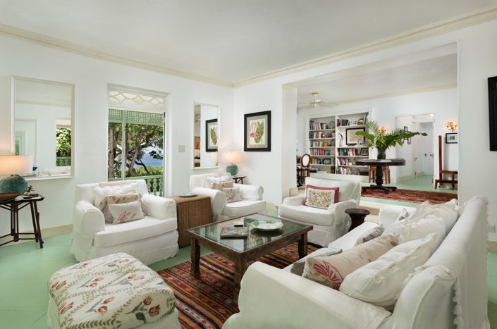 Image No.6-11 Bed House for sale