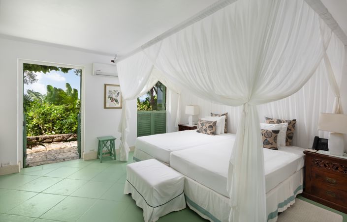 Image No.9-11 Bed House for sale