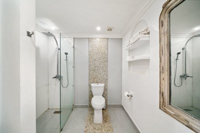 820f292a-6d37-44aa-8673-10034520da96