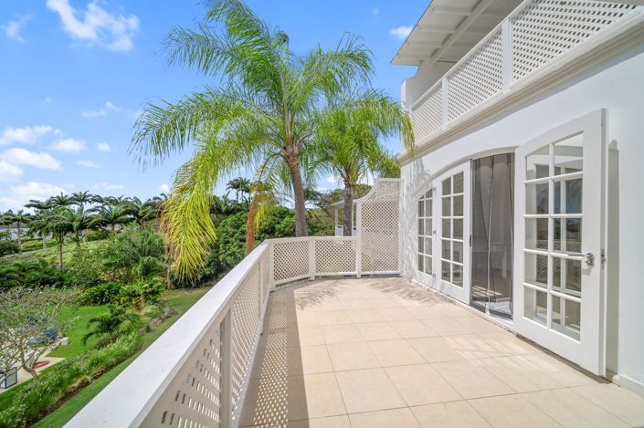 Image No.13-3 Bed House for sale