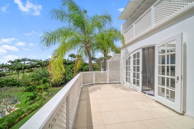 94a33039-5ea2-44bb-a957-031a95534c7a