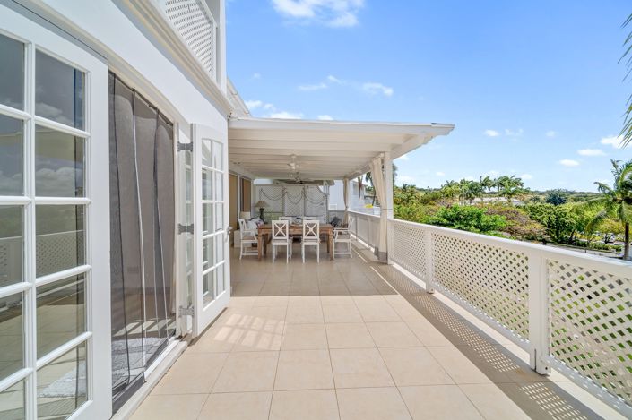 Image No.14-3 Bed House for sale