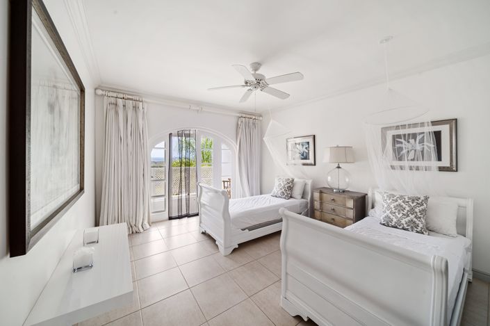 Image No.15-3 Bed House for sale