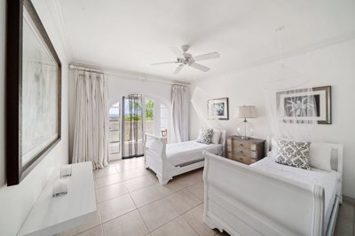 5b2461ea-2e29-44ac-8076-021c7ea6dba5