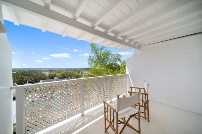 Image No.19-3 Bed House for sale