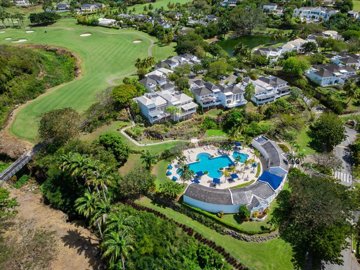 35bd6ada-9916-444e-baa8-844724990d38