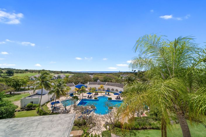 Image No.20-3 Bed House for sale