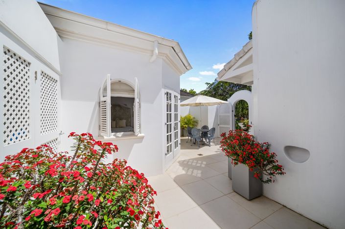 Image No.21-3 Bed House for sale