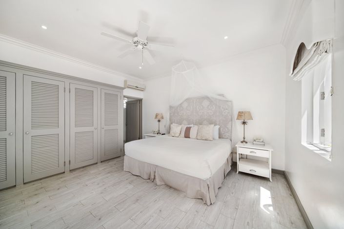 Image No.22-3 Bed House for sale