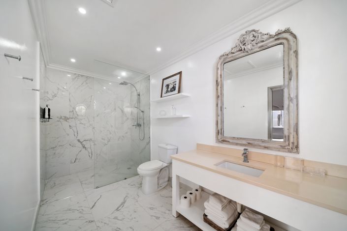 Image No.23-3 Bed House for sale