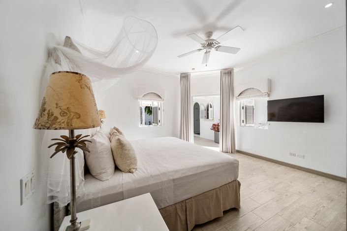 Image No.24-3 Bed House for sale