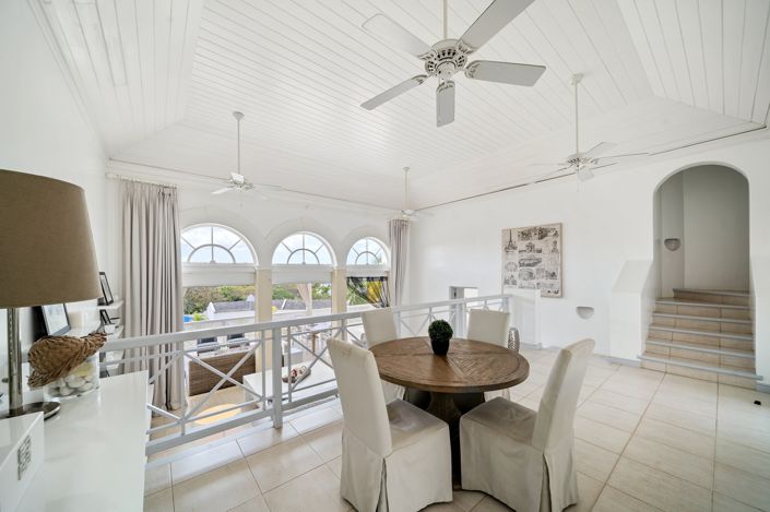 Image No.25-3 Bed House for sale