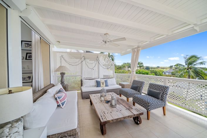 Image No.26-3 Bed House for sale