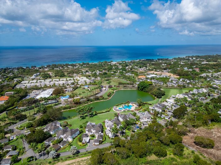 Image No.27-3 Bed House for sale