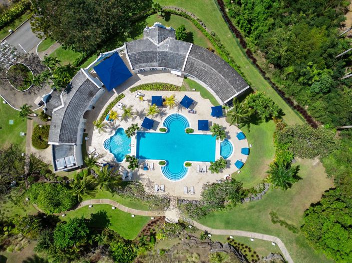 Image No.28-3 Bed House for sale