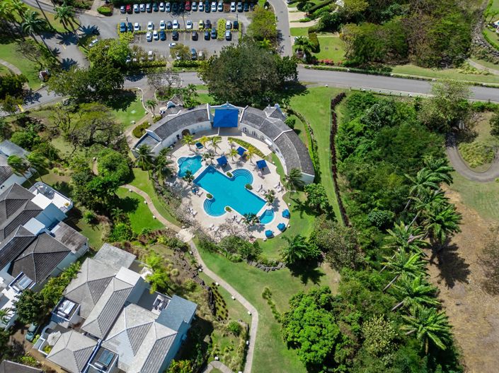 Image No.29-3 Bed House for sale