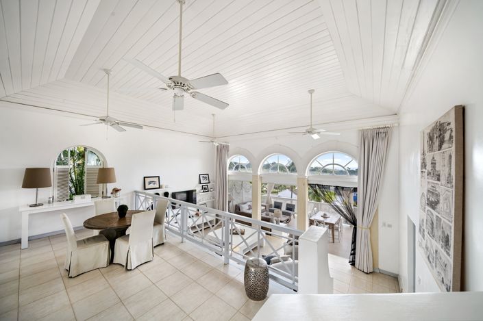 Image No.3-3 Bed House for sale