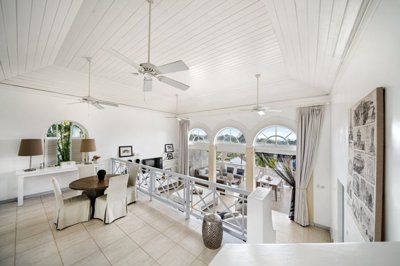 4b8a5a51-819b-4a99-8b69-2ff7a5e9034d