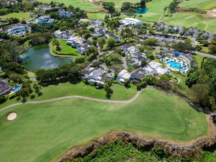 Image No.30-3 Bed House for sale