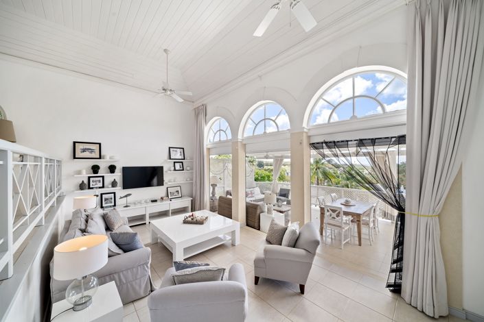 Image No.4-3 Bed House for sale