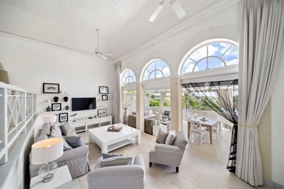 b43a841c-f19e-48f2-aaaa-15c56fa761a9