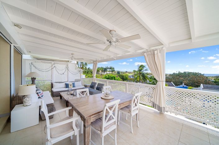 Image No.5-3 Bed House for sale