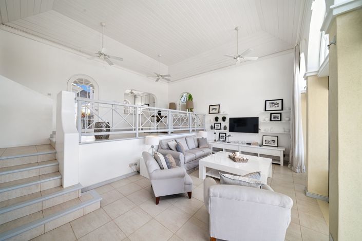 Image No.6-3 Bed House for sale