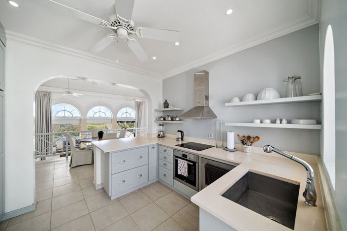 Image No.7-3 Bed House for sale