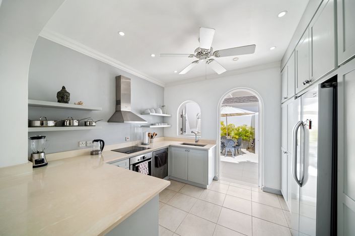 Image No.8-3 Bed House for sale