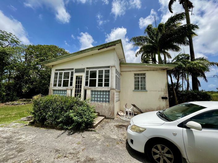 Image No.16-5 Bed Land for sale