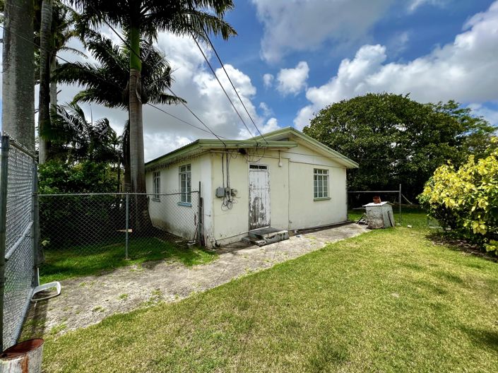 Image No.18-5 Bed Land for sale