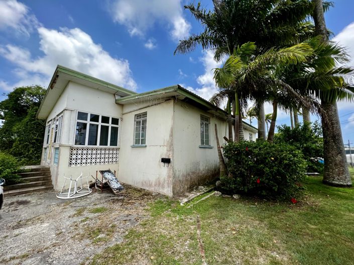 Image No.19-5 Bed Land for sale