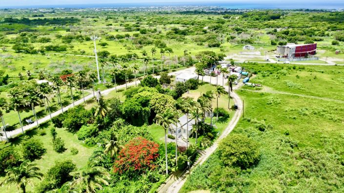 Image No.2-5 Bed Land for sale