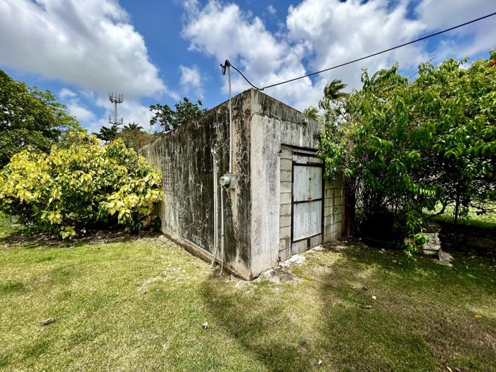 Image No.21-5 Bed Land for sale