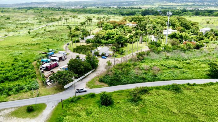 Image No.3-5 Bed Land for sale