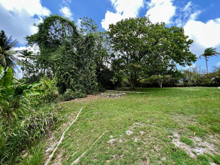 Image No.30-5 Bed Land for sale