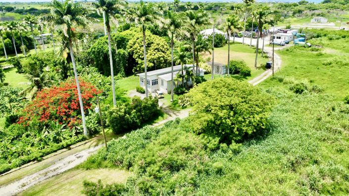 Image No.4-5 Bed Land for sale