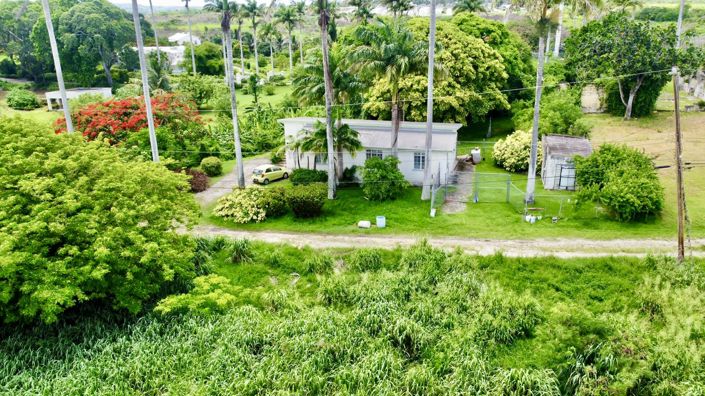 Image No.5-5 Bed Land for sale
