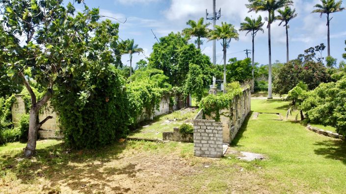 Image No.6-5 Bed Land for sale