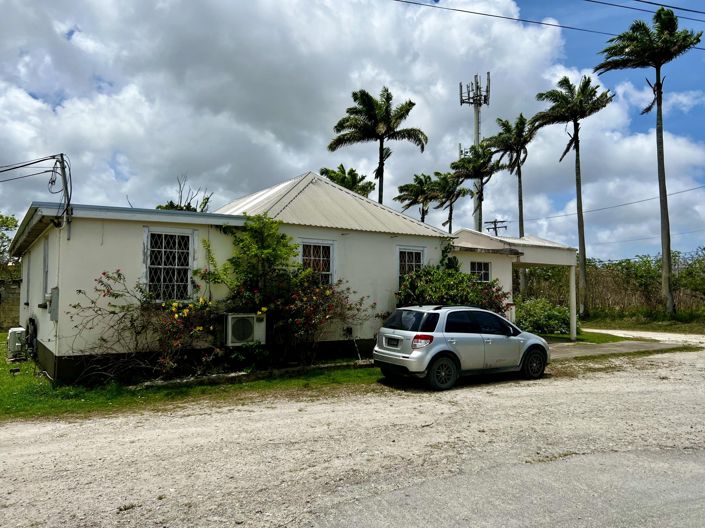 Image No.7-5 Bed Land for sale
