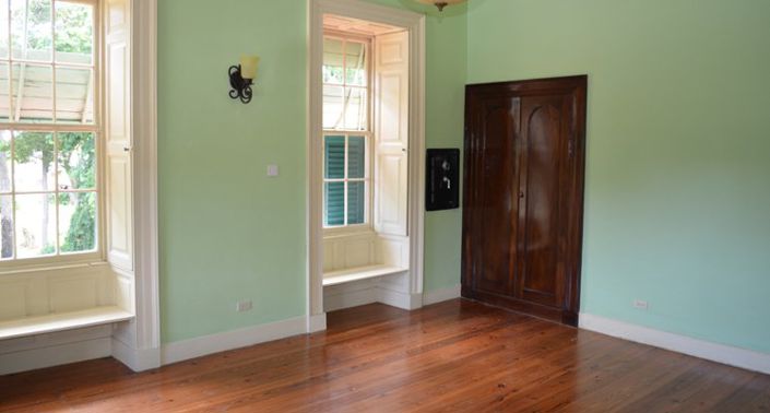 Image No.16-8 Bed House for sale