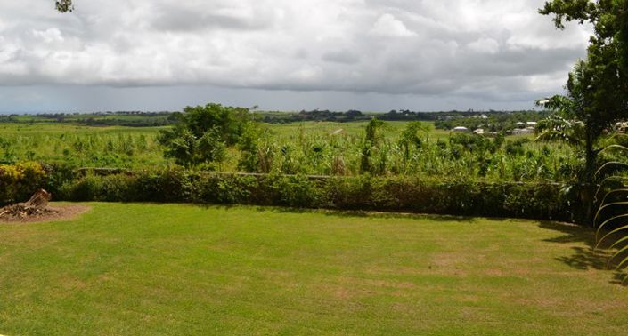 Image No.20-8 Bed House for sale