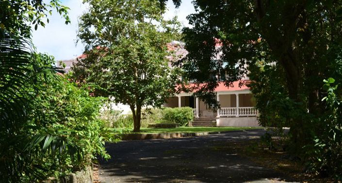 Image No.25-8 Bed House for sale