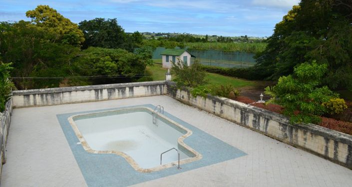 Image No.3-8 Bed House for sale