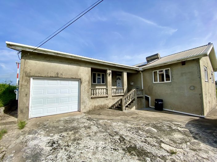 Image No.17-4 Bed House for sale